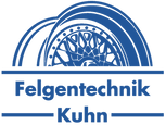 Felgentechnik Kuhn